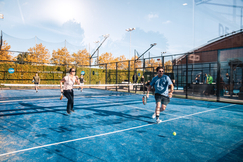 Jouw speelsterkte voor 2026 is bekend!