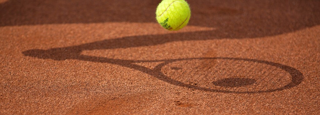 Jouw speelsterkte voor 2026 is bekend!